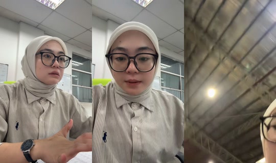 eylaaa_hassan TikTok Live — Jul 25, 2026, 2:19 AM