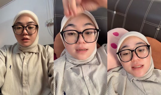 eylaaa_hassan TikTok Live — Jul 25, 2026, 8:09 AM