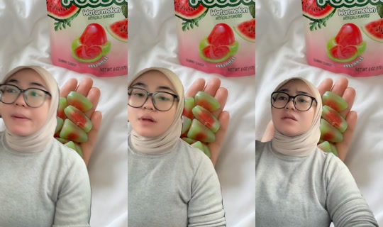 eylaaa_hassan TikTok Live — Jul 29, 2026, 10:11 AM