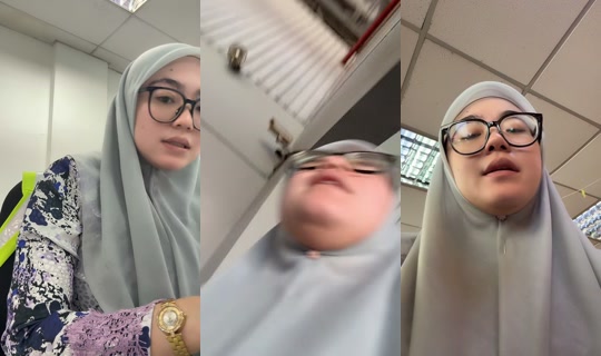 eylaaa_hassan TikTok Live — Jul 31, 2026, 3:16 AM