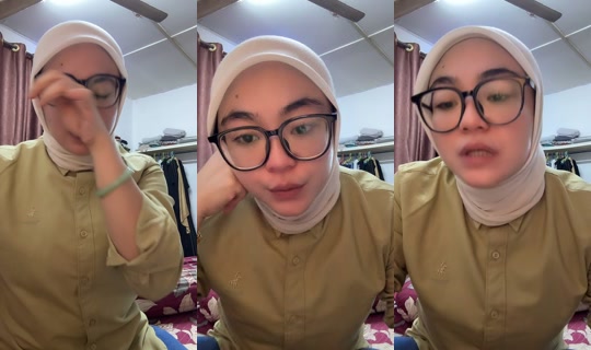 eylaaa_hassan TikTok Live — Aug 2, 2026, 2:11 PM