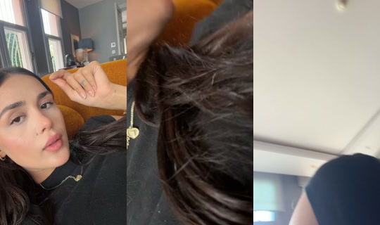 eylemmiyy TikTok Live — Jul 14, 2026, 11:09 AM