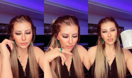 eylemsahin TikTok Live — Aug 3, 2026, 9:50 PM