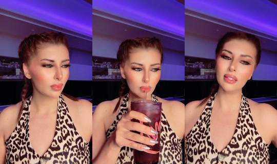 eylemsahin TikTok Live — Aug 4, 2026, 7:33 PM