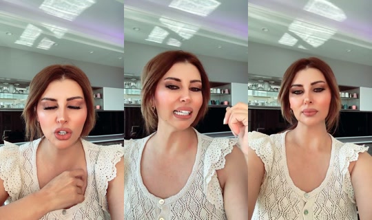 eylemsahin TikTok Live — Aug 5, 2026, 11:44 AM