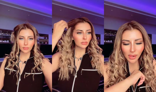 eylemsahin TikTok Live — Aug 20, 2026, 10:11 PM