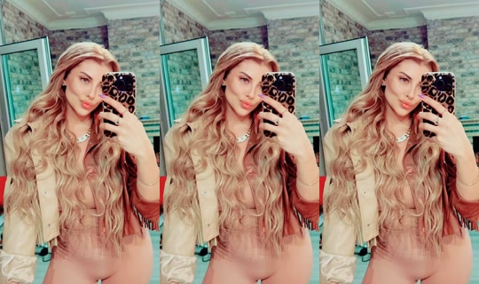 eylemsahin TikTok Live — Aug 21, 2026, 12:09 AM