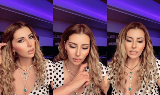 eylemsahin TikTok Live — Aug 21, 2026, 8:06 PM