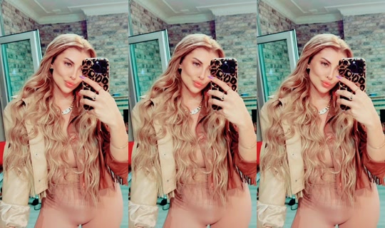 eylemsahin TikTok Live — Aug 21, 2026, 10:14 PM