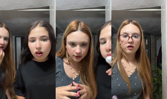 eyll.zer59 TikTok Live — Jul 14, 2026, 5:39 PM