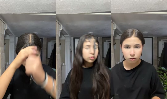 eyll.zer59 TikTok Live — Jul 15, 2026, 4:37 PM