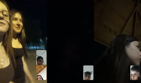 eyll.zer59 TikTok Live — Jul 15, 2026, 7:19 PM