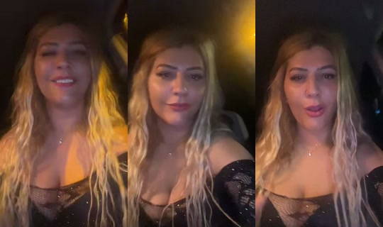 eylulasyaa4 TikTok Live — Jul 16, 2026, 12:25 AM