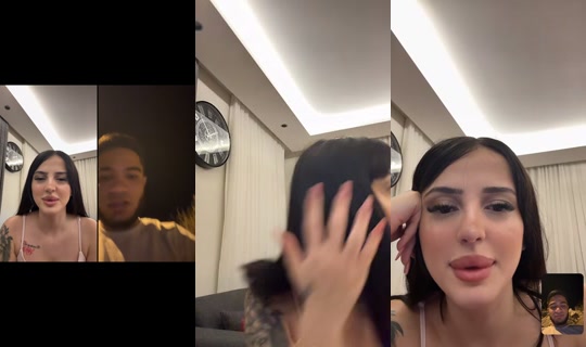 eylulsonmezz0 Recorded on Jul 14, 2026, 7:11 PM