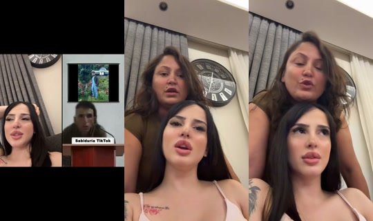 eylulsonmezz0 TikTok Live — Jul 14, 2026, 8:34 PM