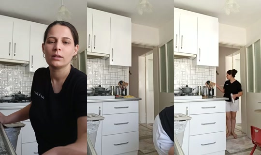 eymesel.officiall TikTok Live — Aug 10, 2026, 7:23 AM