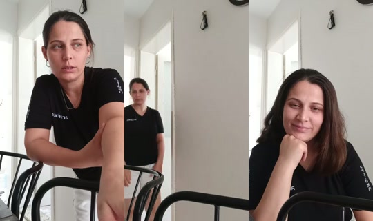 eymesel.officiall TikTok Live — Aug 10, 2026, 8:37 AM