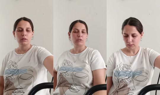 eymesel.officiall TikTok Live — Aug 12, 2026, 8:19 AM