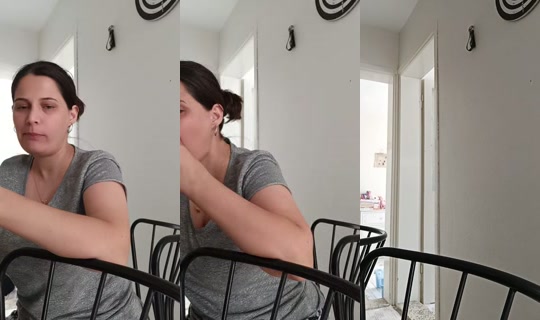 eymesel.officiall TikTok Live — Aug 15, 2026, 8:59 AM