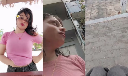 eyshaishhh TikTok Live — Aug 8, 2026, 7:51 AM