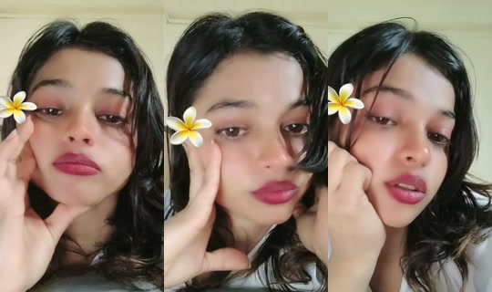 eyshaishhh TikTok Live — Aug 9, 2026, 8:43 AM