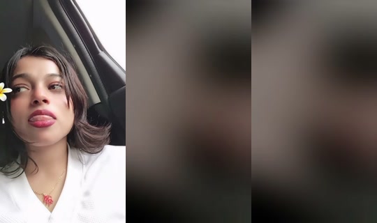 eyshaishhh TikTok Live — Aug 9, 2026, 11:14 AM