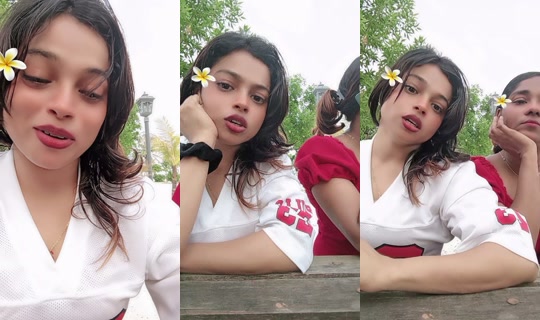 eyshaishhh TikTok Live — Aug 9, 2026, 11:34 AM