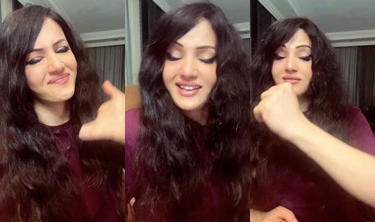 ezgi_cardin_ Recorded on Jul 15, 2026, 2:09 AM