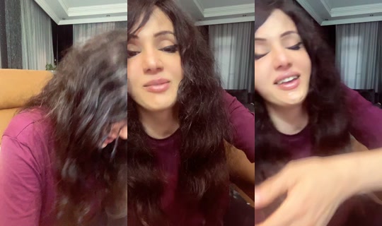 ezgi_cardin_ Recorded on Jul 15, 2026, 2:58 AM