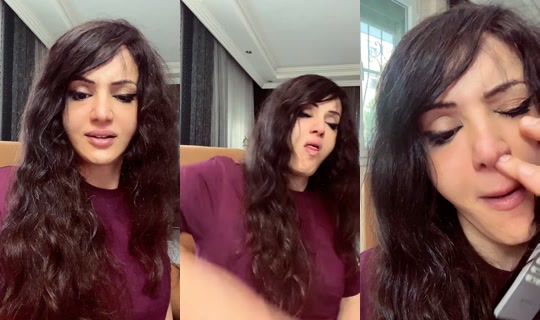 ezgi_cardin_ TikTok Live — Jul 15, 2026, 3:37 AM