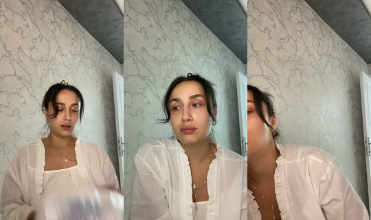ezgihamall TikTok Live — Sep 6, 2026, 11:39 PM