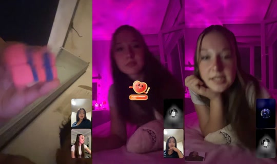 ezgiikocc0 TikTok Live — Sep 2, 2026, 9:50 PM