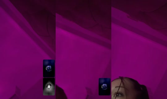 ezgiikocc0 TikTok Live — Sep 2, 2026, 10:18 PM