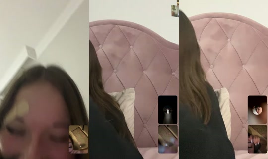 ezgiikocc0 TikTok Live — Sep 6, 2026, 1:21 AM