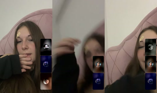 ezgiikocc0 TikTok Live — Sep 6, 2026, 2:02 AM