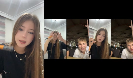 ezgiscetiin TikTok Live — Aug 12, 2026, 6:26 PM