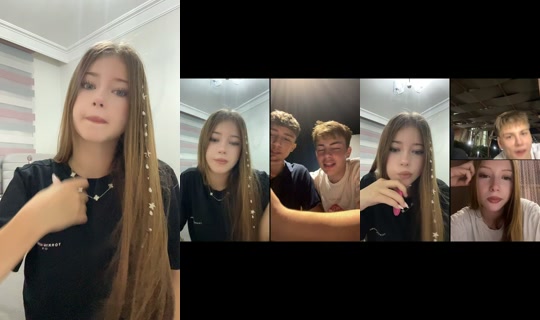 ezgiscetiin TikTok Live — Aug 12, 2026, 6:44 PM