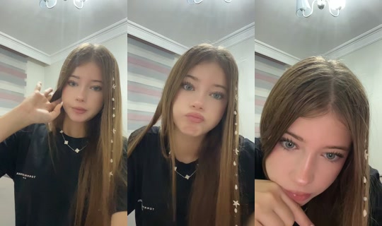 ezgiscetiin TikTok Live — Aug 12, 2026, 7:50 PM