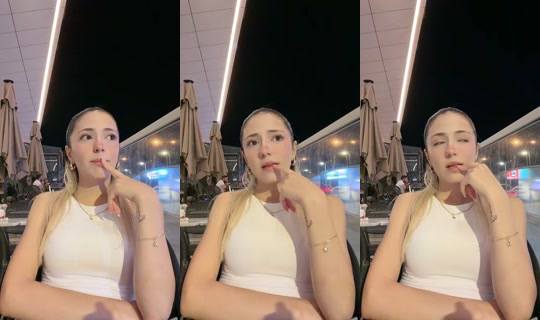 ezgsyl TikTok Live — Jul 27, 2026, 7:55 PM