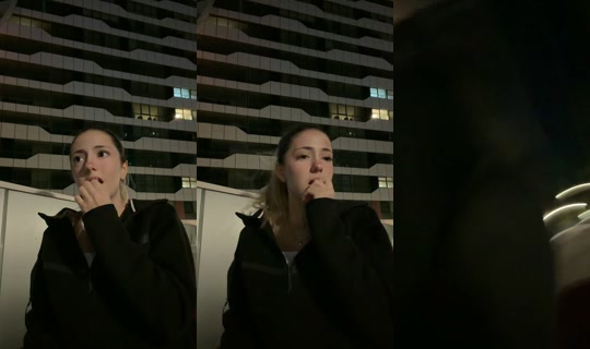 ezgsyl TikTok Live — Jul 29, 2026, 9:13 PM