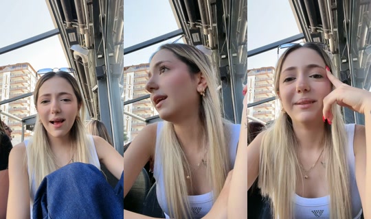 ezgsyl TikTok Live — Aug 21, 2026, 1:14 PM