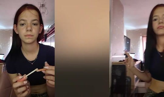 ezmel2807 TikTok Live — Jul 15, 2026, 4:39 PM