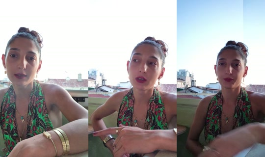 ezooysar TikTok Live — Jul 15, 2026, 5:34 PM