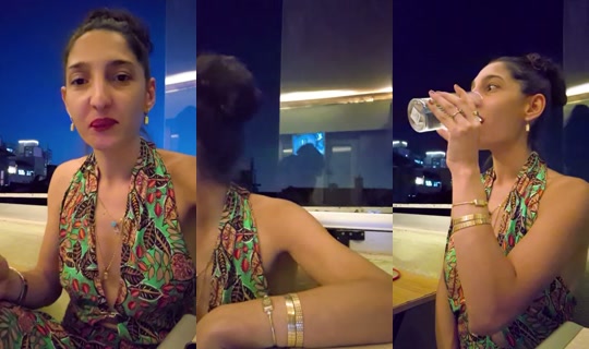 ezooysar TikTok Live — Jul 15, 2026, 6:13 PM