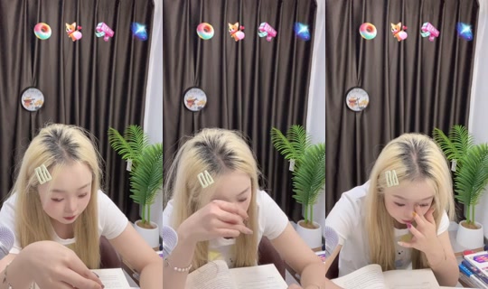 ezrarou70692 TikTok Live — Sep 5, 2026, 8:16 PM