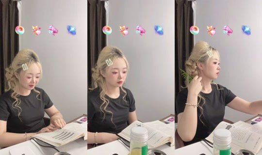 ezrarou70692 TikTok Live — Sep 6, 2026, 5:06 AM