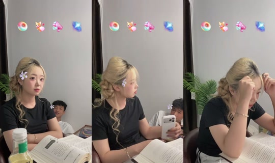 ezrarou70692 TikTok Live — Sep 6, 2026, 6:23 AM