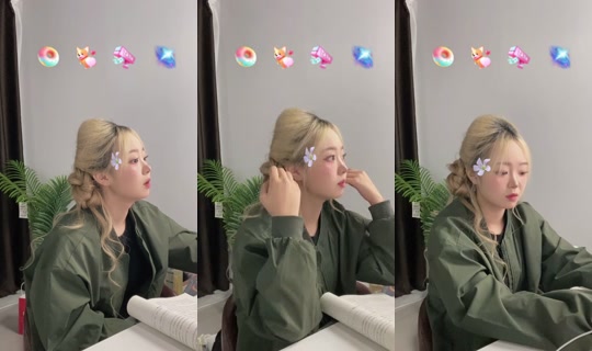 ezrarou70692 TikTok Live — Sep 6, 2026, 7:42 AM