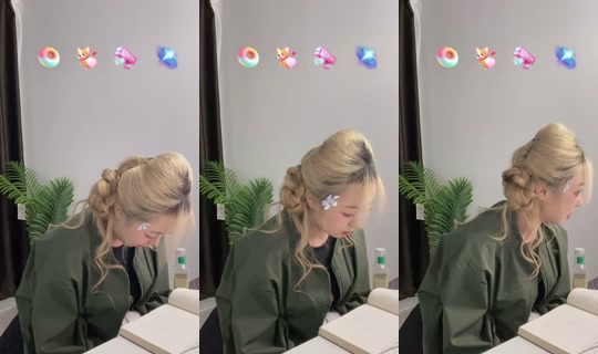 ezrarou70692 TikTok Live — Sep 6, 2026, 8:32 AM