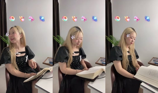 ezrarou70692 TikTok Live — Sep 7, 2026, 6:14 AM